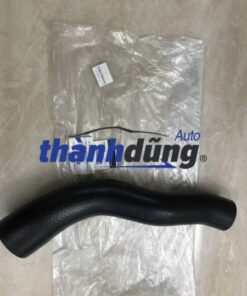 ỐNG GIÓ TURBO XE MITSUBISHI PAJERO | 1505A850