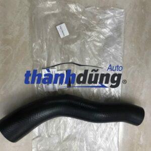 ỐNG GIÓ TURBO XE MITSUBISHI PAJERO | 1505A850