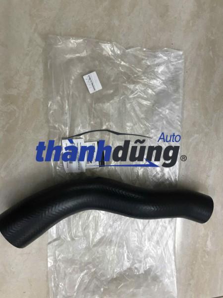 ỐNG GIÓ TURBO XE MITSUBISHI PAJERO | 1505A850