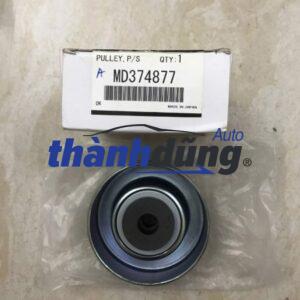 BI TỲ TỔNG MITSUBISHI LANCER 15X90X25 | MD374877