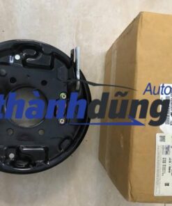 MÂM DỪNG PHANH XE KIA K2700 | 0K756-26-290B