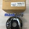 MÂM DỪNG PHANH XE KIA K2700 | 0K756-26-290B