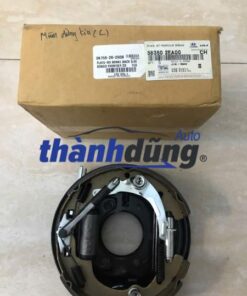 MÂM DỪNG PHANH XE KIA K2700 | 0K756-26-290B