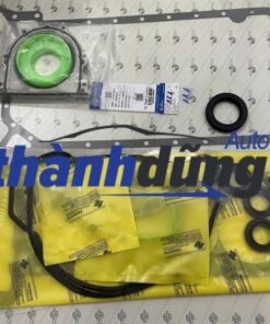 GIOĂNG ĐẠI TU MERCEDES C240 | 2710300001