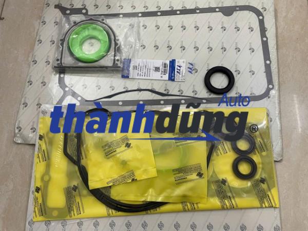 GIOĂNG ĐẠI TU MERCEDES C240 | 2710300001