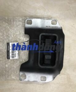 CHÂN MÁY HỘP SỐ XE FORD FOCUS 2007 | 3M517M121
