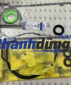 GIOĂNG ĐẠI TU MERCEDES C240 | 2710300001