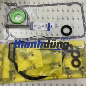 GIOĂNG ĐẠI TU MERCEDES C240 | 2710300001