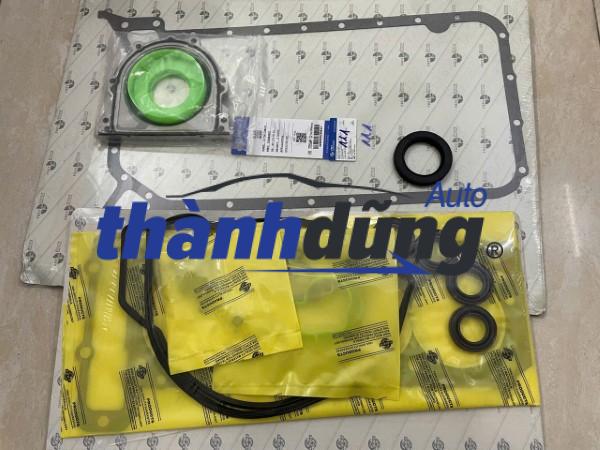 GIOĂNG ĐẠI TU MERCEDES C240 | 2710300001