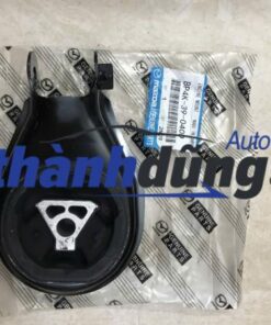 CHÂN MÁY SAU XE FORD FOCUS 2010 | BP4K39040