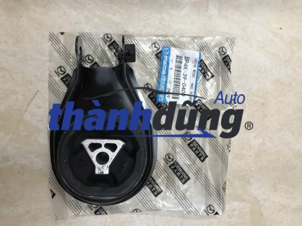 CHÂN MÁY SAU XE FORD FOCUS 2010 | BP4K39040