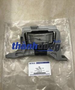 CHÂN ĐẦU MÁY FORD FOCUS 2005-2012 | BBM439060B