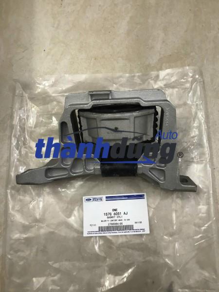 CHÂN ĐẦU MÁY FORD FOCUS 2005-2012 | BBM439060B