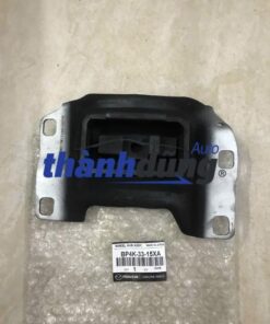 CHÂN MÁY HỘP SỐ XE FORD FOCUS 2007 | 3M517M121