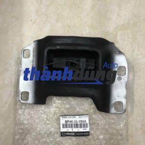 CHÂN MÁY HỘP SỐ XE FORD FOCUS 2007 | 3M517M121