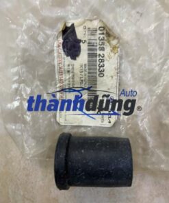 CAO SU ẮC NHÍP XE KIA K250 | 01358-28330