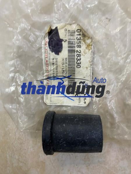CAO SU ẮC NHÍP XE KIA K250 | 01358-28330