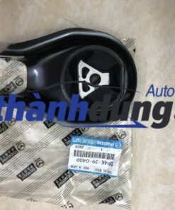 CHÂN MÁY SAU XE FORD FOCUS 2010 | BP4K39040