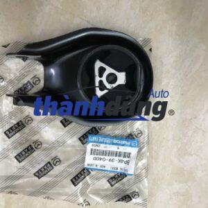 CHÂN MÁY SAU XE FORD FOCUS 2010 | BP4K39040