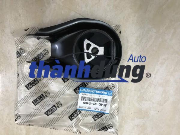 CHÂN MÁY SAU XE FORD FOCUS 2010 | BP4K39040