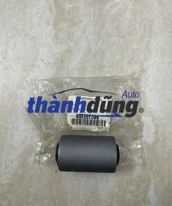 CAO SU ẮC NHÍP XE MITSUBISHI JOLIE 2005 | MR267396