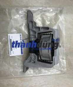 CHÂN ĐẦU MÁY FORD FOCUS 2005-2012 | BBM439060B