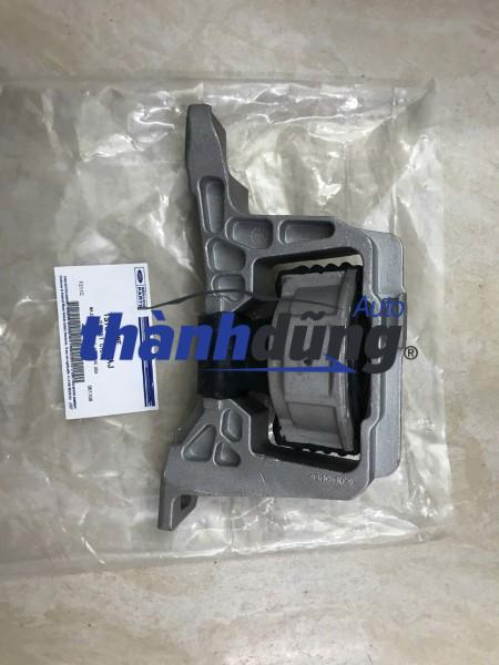 CHÂN ĐẦU MÁY FORD FOCUS 2005-2012 | BBM439060B