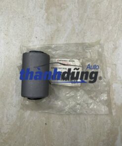 CAO SU ẮC NHÍP XE MITSUBISHI JOLIE 2005 | MR267396