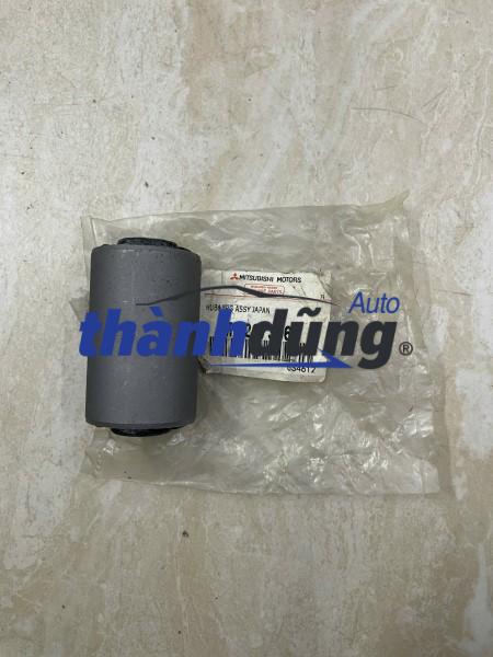 CAO SU ẮC NHÍP XE MITSUBISHI JOLIE 2005 | MR267396