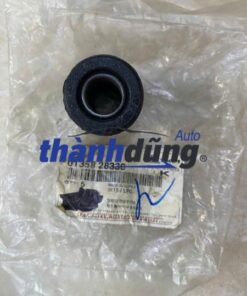 CAO SU ẮC NHÍP XE KIA K250 | 01358-28330