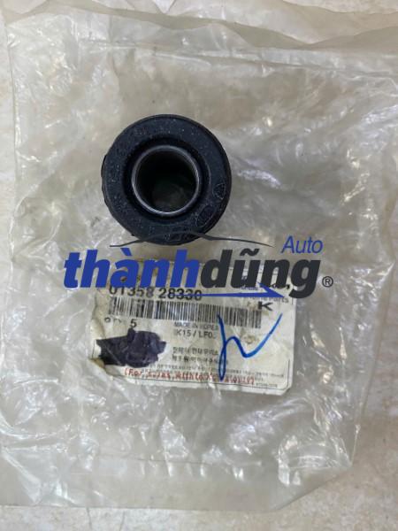 CAO SU ẮC NHÍP XE KIA K250 | 01358-28330
