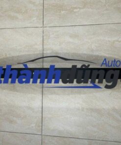 LÁ NHÍP XE MITSUBISHI JOLIE 2001 | 12L356