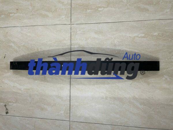 LÁ NHÍP XE MITSUBISHI JOLIE 2001 | 12L356