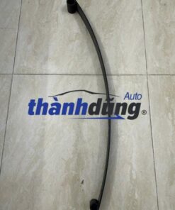 LÁ NHÍP XE MITSUBISHI JOLIE 2001 | 12L356