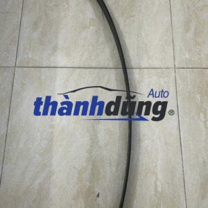 LÁ NHÍP XE MITSUBISHI JOLIE 2001 | 12L356