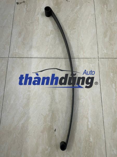 LÁ NHÍP XE MITSUBISHI JOLIE 2001 | 12L356