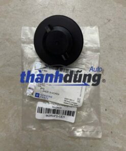 NẮP CHÂM NHỚT DAEWOO MAGNUS | 96351472
