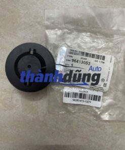 NẮP CHÂM NHỚT DAEWOO MAGNUS | 96351472