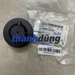 NẮP CHÂM NHỚT DAEWOO MAGNUS | 96351472