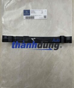 MÁNG TỲ XÍCH CAM MERCEDES E230 | 2710521516