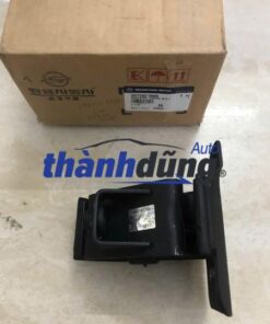 CAO SU CHÂN MÁY PHỤ SSANGYONG STAVIC 2019 | 2075021B00