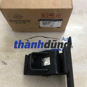 CAO SU CHÂN MÁY PHỤ SSANGYONG STAVIC 2019 | 2075021B00