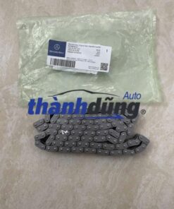 SÊN CAM MERCEDES SLK200 | 0009932176