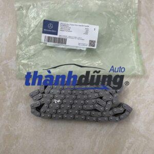 SÊN CAM MERCEDES SLK200 | 0009932176