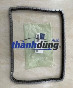 SÊN CAM MERCEDES SLK200 | 0009932176