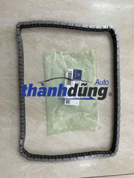 SÊN CAM MERCEDES SLK200 | 0009932176