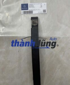 MÁNG TỲ XÍCH CAM MERCEDES E230 | 2710521516