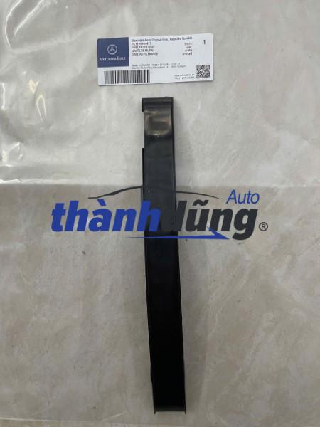 MÁNG TỲ XÍCH CAM MERCEDES E230 | 2710521516