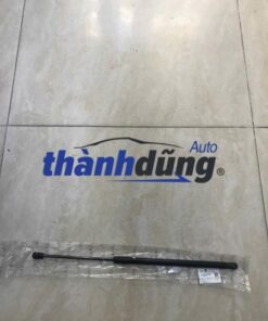 TY CHỐNG CỐP HẬU PEUGEOT 405 | 9816549680