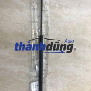 TY CHỐNG CỐP HẬU PEUGEOT 405 | 9816549680